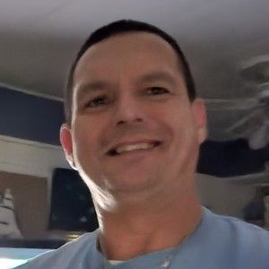 Meet your Posher, Billy